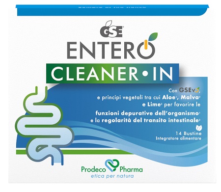 Immagine del prodotto